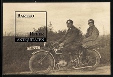 Foto motorrrad bmw gebraucht kaufen  Berlin