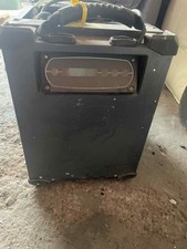 Cube dri eaz for sale Cube dri eaz for sale  WEST BROMWICH