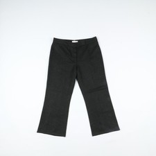 Pantalone valentino roma usato  Capaccio Paestum