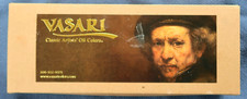 Vasari classic artists for sale  Fairhaven