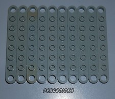 Lego technic technik gebraucht kaufen  Möhnesee