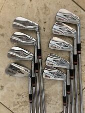 Vintage macgregor dx2 for sale  Orlando