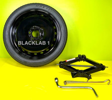 Spare tire jack for sale  USA