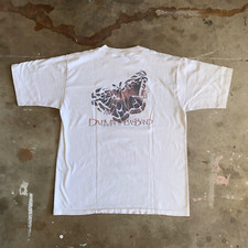 1990s vintage 90s for sale  Los Angeles