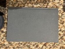 Repairing remodeling guide for sale  Hampton