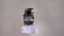 Mikuni 34mm carburetor for sale  Birch Run