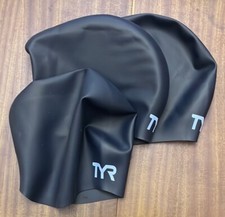 Tyr silicone long for sale  Petaluma