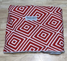 Carseat canopy baby for sale Carseat canopy baby for sale  Goldsboro