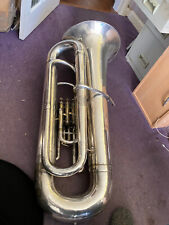 Tuba valve bbb for sale  HALESOWEN