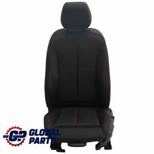 Bmw f21 lci gebraucht kaufen  Deutschland