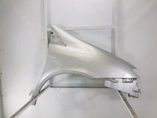 Aile lancia phedra d'occasion  Livron-sur-Drôme