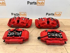 2018 porsche 718 for sale  Philadelphia
