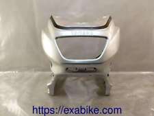 Tete fourche yamaha d'occasion  Languidic