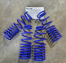 Molas rebaixadoras Sprint | 4800 | Compatível com 1994 1995 1996 1997 1998 Mitsubishi Galant comprar usado  Enviando para Brazil