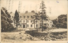 Westmorland shap wells for sale  ROSSENDALE