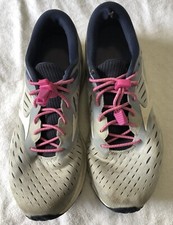 Women mizuno wave d'occasion  Expédié en Belgium