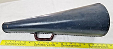 Vtg 1930s 50s for sale  Hartland