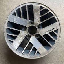 1984 1992 pontiac for sale  Holt