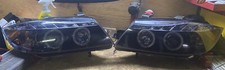 Fits 2006 2008 for sale  Trenton