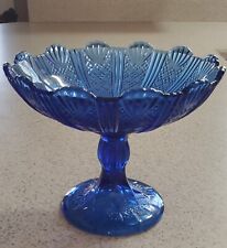 Vintage pressed glass for sale  Mansfield