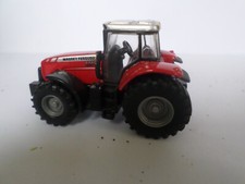 Siku massey ferguson d'occasion  Expédié en Belgium