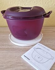 Tupperware großer reismeister gebraucht kaufen Tupperware großer reismeister gebraucht kaufen  Schneverdingen