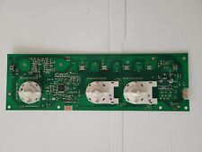Machine laver indesit d'occasion  Roanne