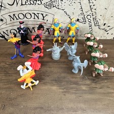Vintage kinder egg for sale  CREWE