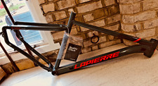 Lapierre edge 9.9 for sale  HARLOW