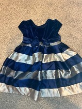 Toddler size blue for sale  Omaha