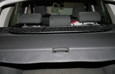barrier pet car for sale barrier pet car for sale Westtown