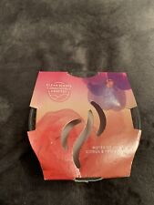 Glade limited edition for sale  CANNOCK