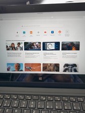 Dell latitude 7275 gebraucht kaufen  Münster