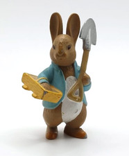 Figurine plastoy beatrix d'occasion  Faches-Thumesnil