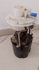 51709818 pompa carburante usato  Casteltermini