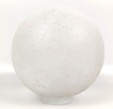 Ersatzglas weiß kugel gebraucht kaufen  Olfen