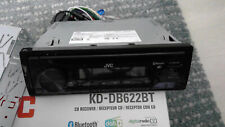 Jvc db622bt dab gebraucht kaufen  Lingen (Ems)
