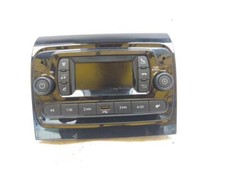 07357819000 autoradio citroen usato  Torre del Greco