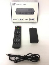 New dcolor atsc for sale  Commerce City