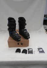 2024 men bfc for sale  Franklin