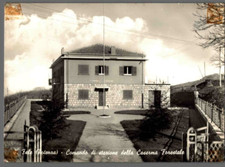 San fele comando usato  Italia