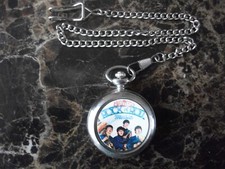 Beatles rock roll for sale  STANFORD-LE-HOPE