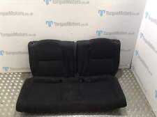 dc5 seats for sale  OSWESTRY