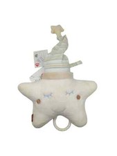 Fehn spieluhr baby gebraucht kaufen  Leipzig