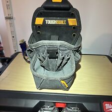 Toughbuilt electrician tool for sale  WEST MALLING