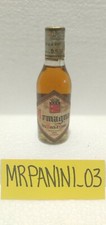 Mignon bottles miniature usato  Fiorano Modenese