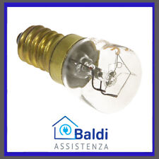 Ricambio originale lampada usato  Italia