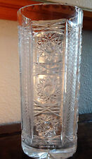 Val lambert baccarat d'occasion  Expédié en Belgium