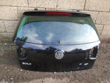 Golf sport tdi for sale  ROTHERHAM
