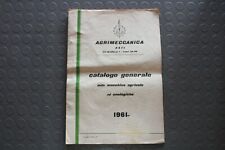macchinari agricoli usato macchinari agricoli usato Santena
